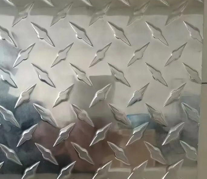 �򺣻�������
